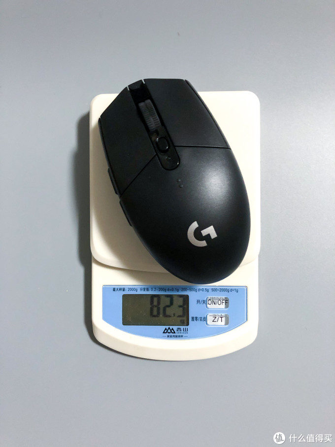 恒锂5号USB充电电池使用体验