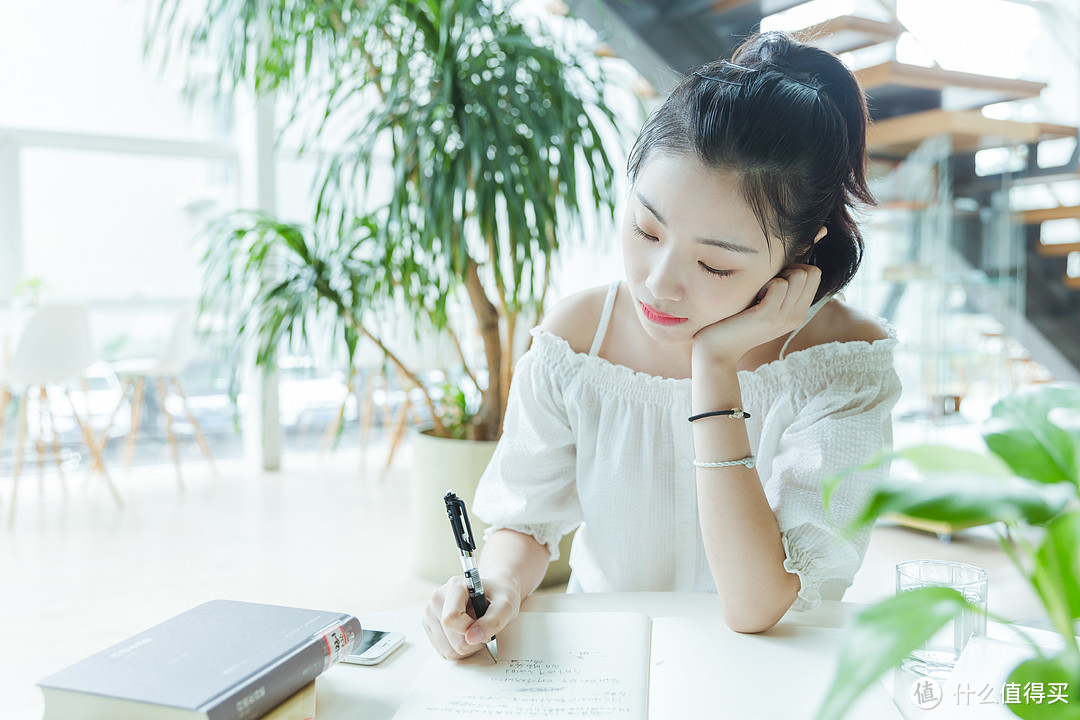 社保不允许一次性补缴了?2020社保断缴最全处理办法大全!