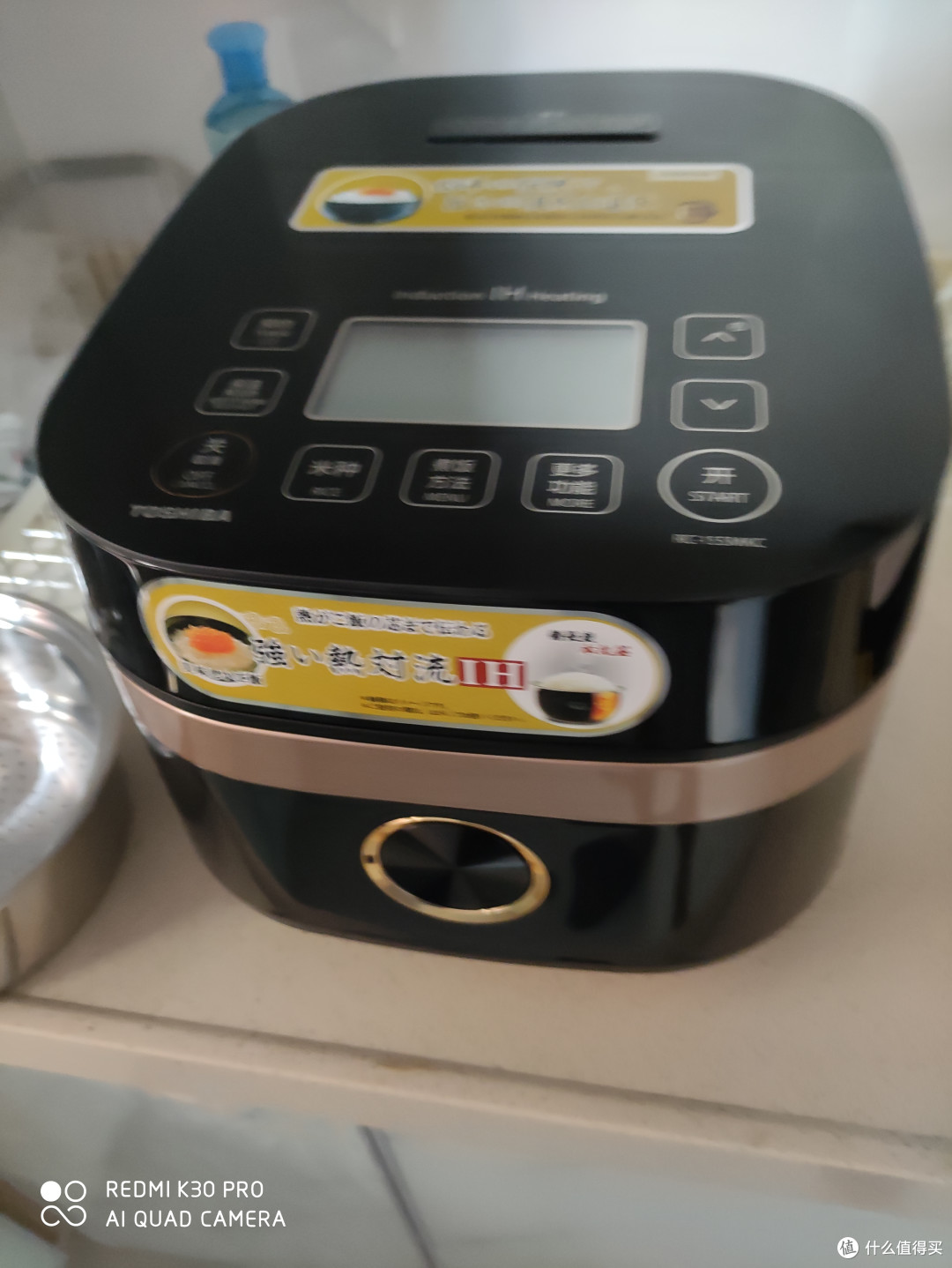 618家装剁手流水账清单分享