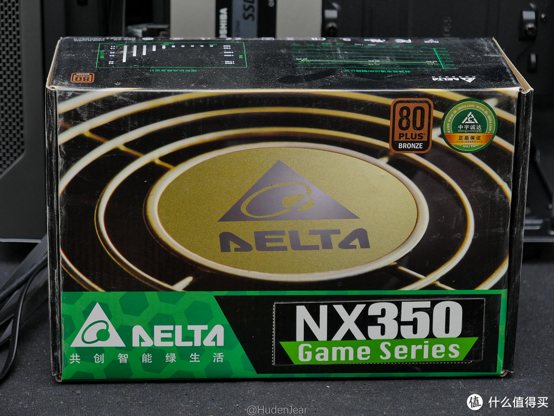 捡垃圾i3 9100f+RX470 装机,仅需1500就能玩3A!
