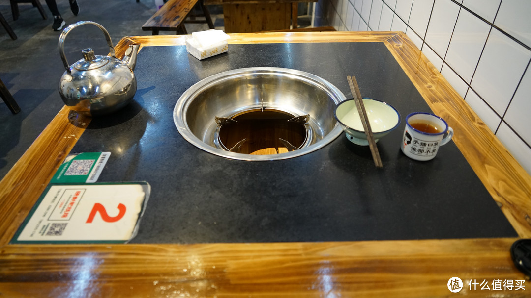重庆什么不值得吃?揭露一家黑店:晓鹏肥肠鸡