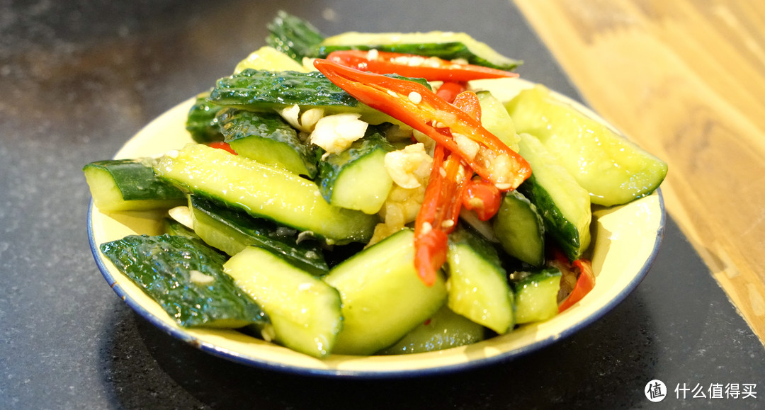 重庆什么不值得吃?揭露一家黑店:晓鹏肥肠鸡