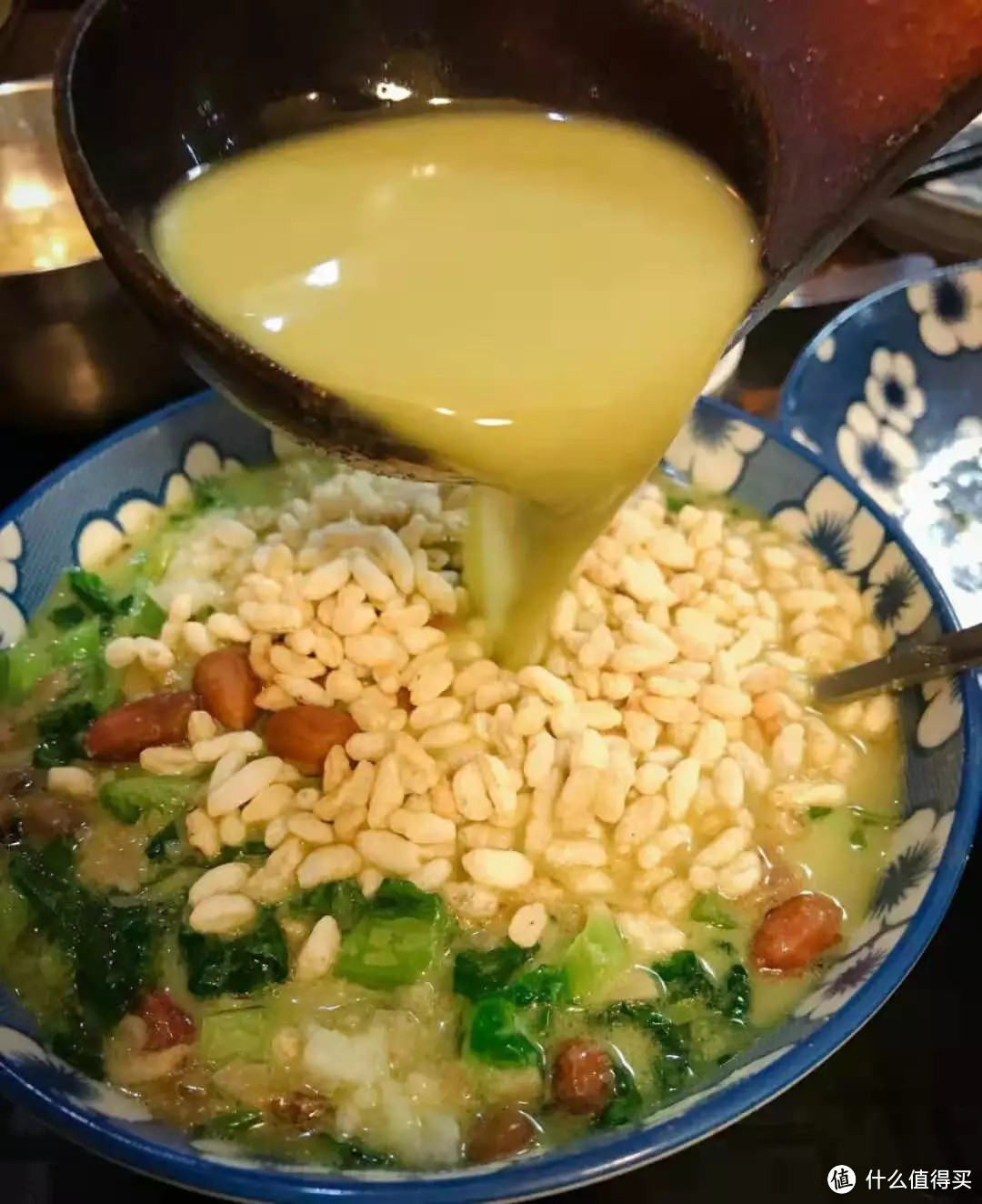 广府、潮府、客家三菜合流,广州的大众粤菜馆推荐