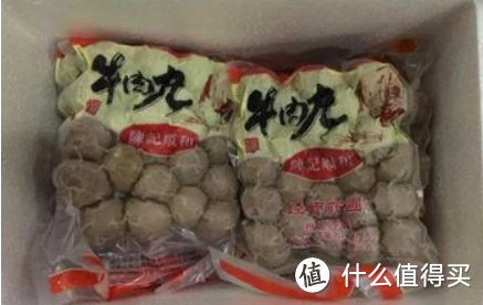 广府、潮府、客家三菜合流，广州的大众粤菜馆推荐