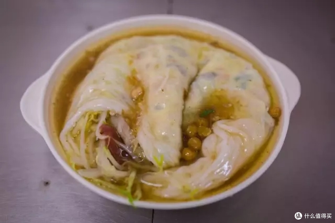 广府、潮府、客家三菜合流,广州的大众粤菜馆推荐