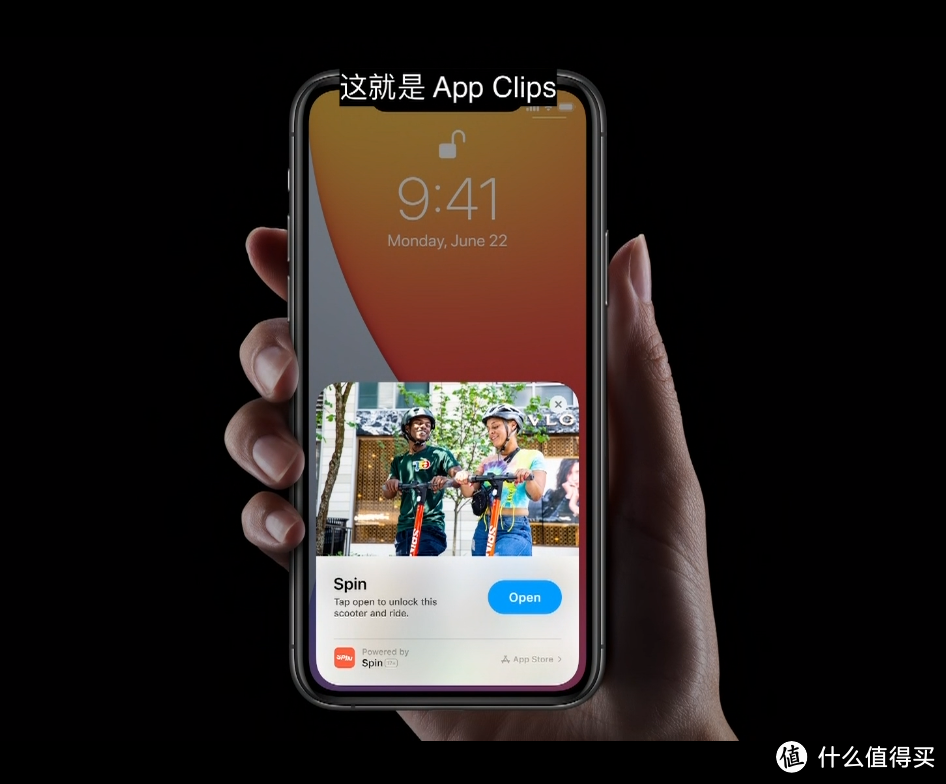 一篇了解WWDC20大会：苹果自研ARM芯片，Mac转向ARM架构