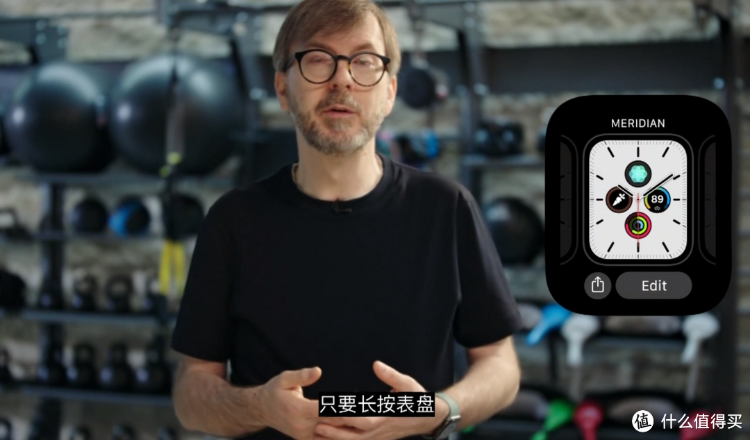 一篇了解WWDC20大会：苹果自研ARM芯片，Mac转向ARM架构