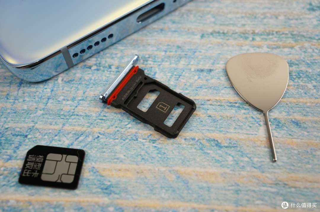 影像新旗舰,vivo X50 Pro体验评测