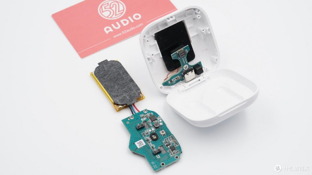 思远半导体SY8801 TWS充电盒单芯片解决方案打入OPPO供应链，功能丰富、集成度高