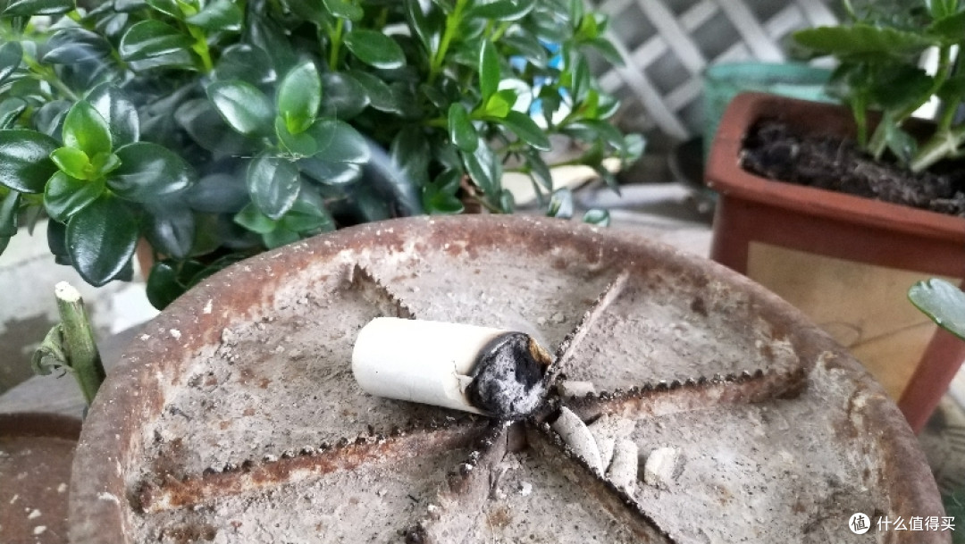 用打火机很容易点着，一圈一圈的那种蚊香得点好一会才能点着，这个一下子就能点着的