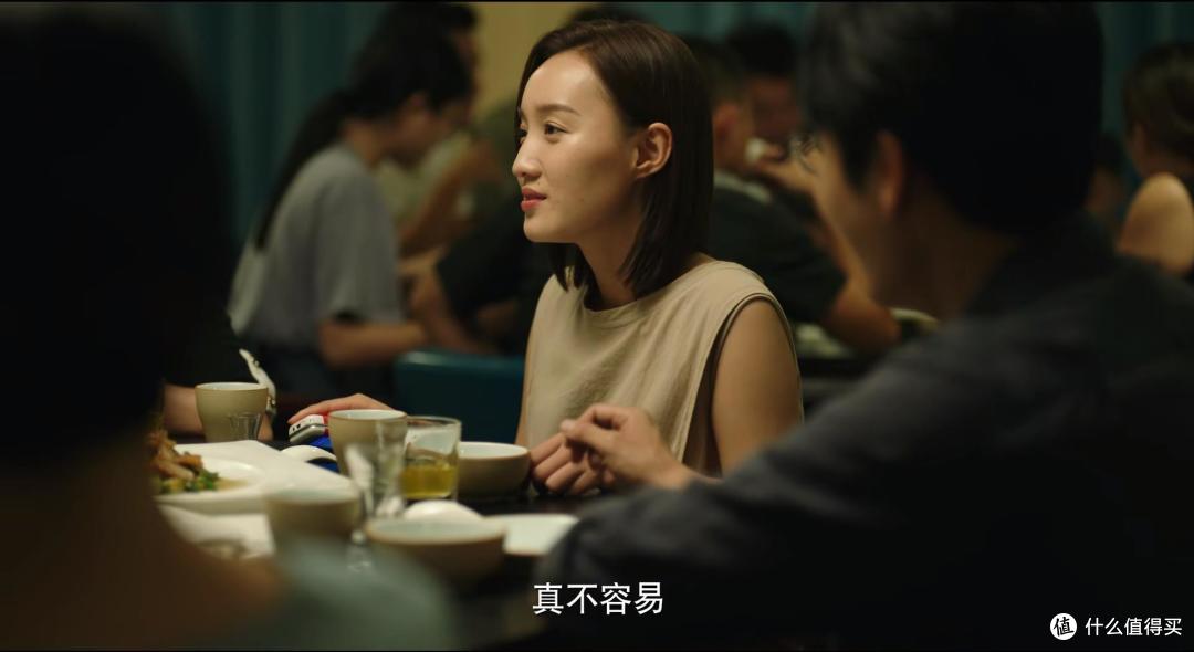 《隐秘的角落》细节深度解读第一集——我，还有机会吗？