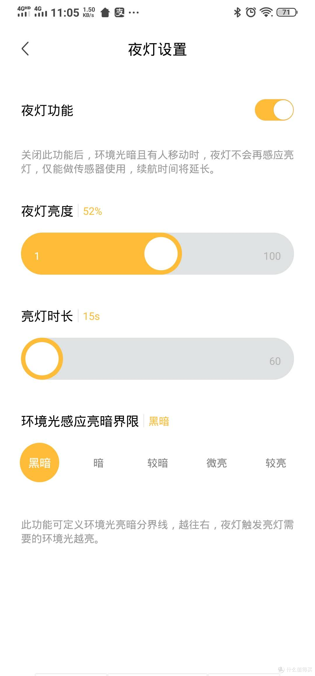 不只是京东天猫,618入手的那些米家奶爸好物分享