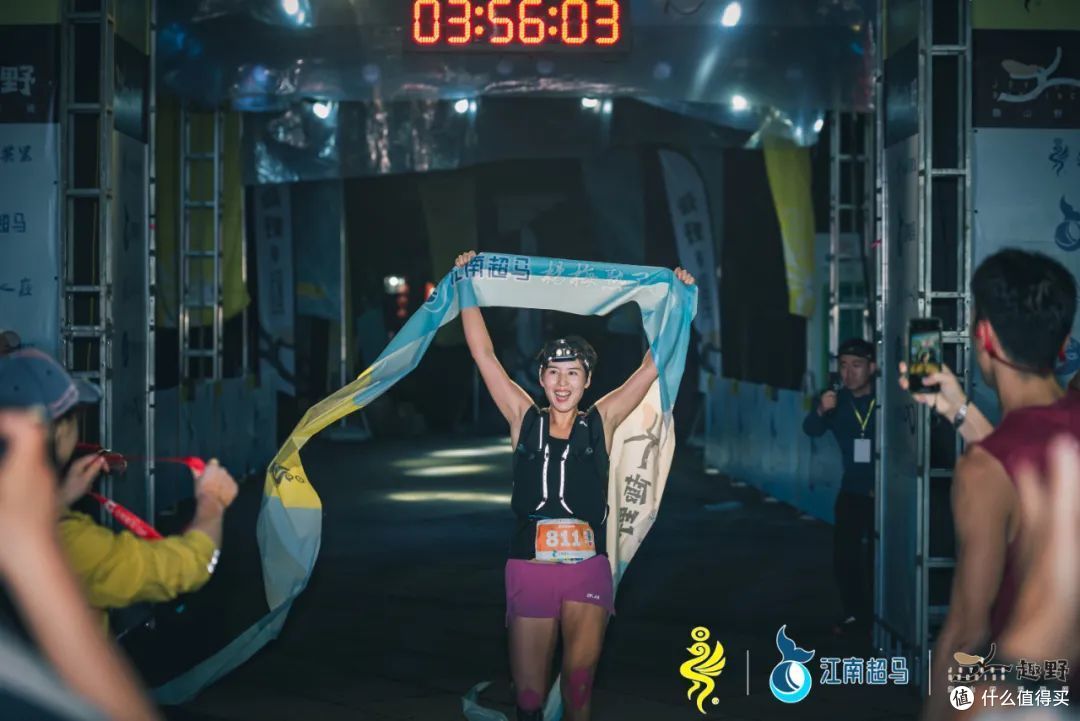 路跑赛事的冬天，会给越野赛带来机会吗？