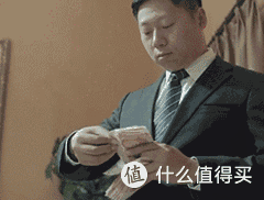 分享12个完全免费的精品自学课程网站,助你打开新世界的大门