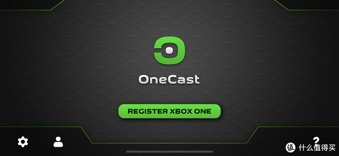 onecast