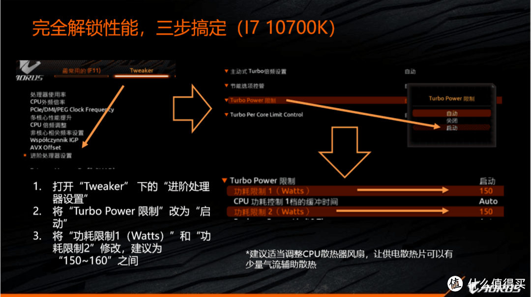 intel i5-10600K搭配技嘉B460M AORUS PRO主板性能表现如何