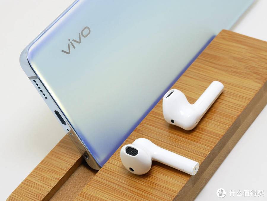 微云台×随心摄，vivo X50 Pro手机评测！