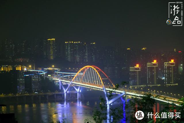 游品带你玩重庆：全程步行的山城之旅，历史美食夜景一网打尽