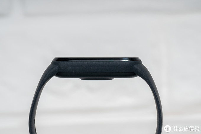 小米手环5评测：新增七大功能 加量不加价