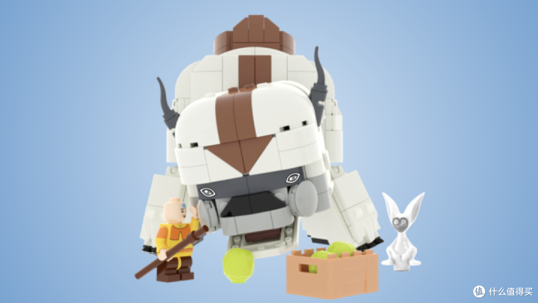 乐高IDEAS又添6款万赞新品！竟有5款是IP改编？ ｜ LEGO资讯