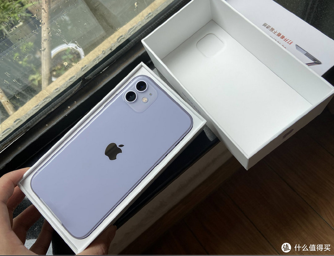 618抢到的那些好价，4699块的iPhone 11，2399的iPad 2019，实在是太香了