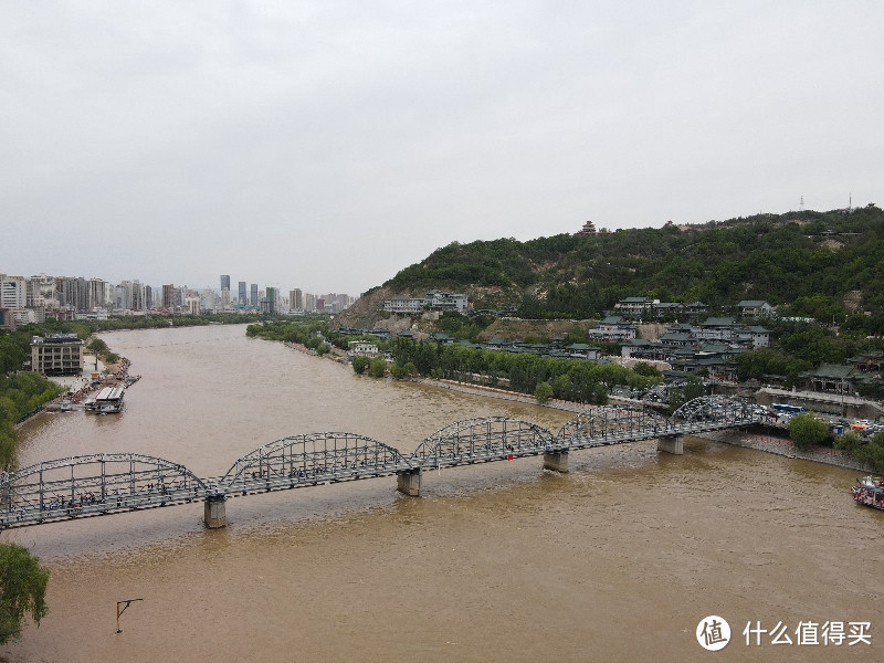 北京20天自驾西北大环线疫情复发回京