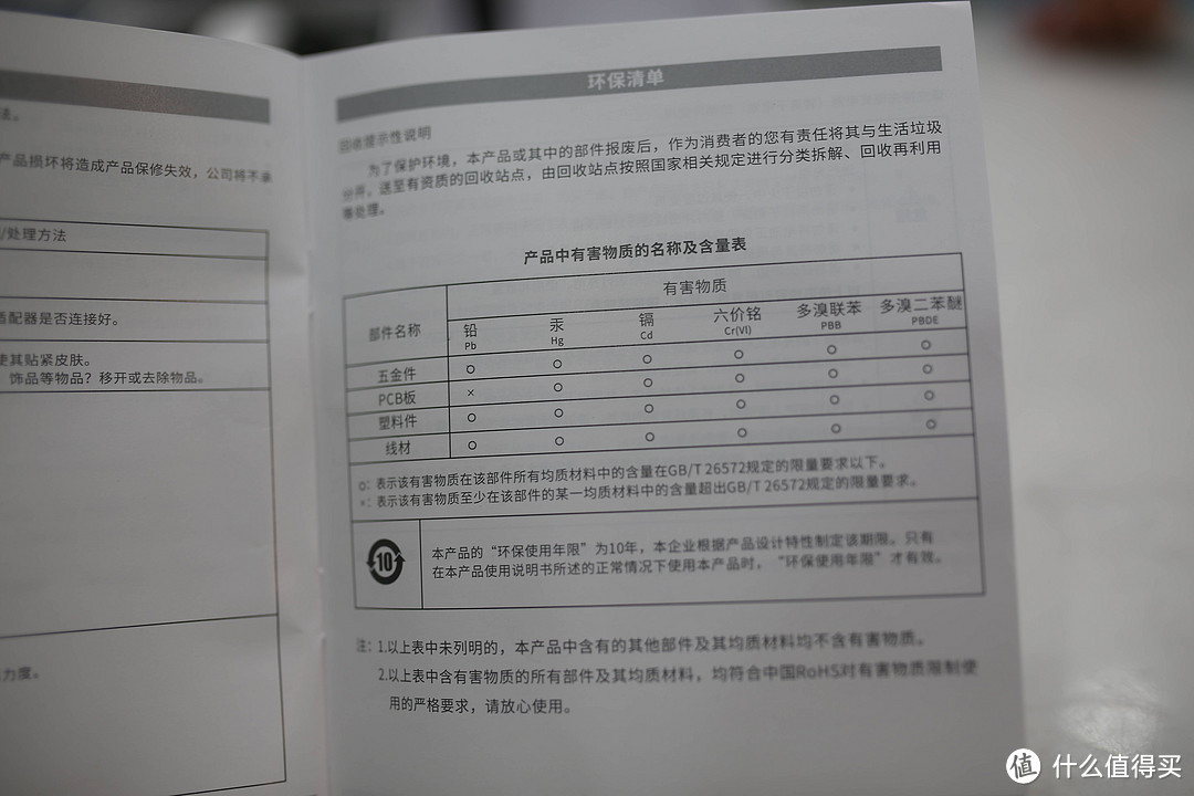 电脉冲、热敷按摩双管齐下，有效缓解颈椎酸痛！——人与物 AM2011 颈椎按摩器测评