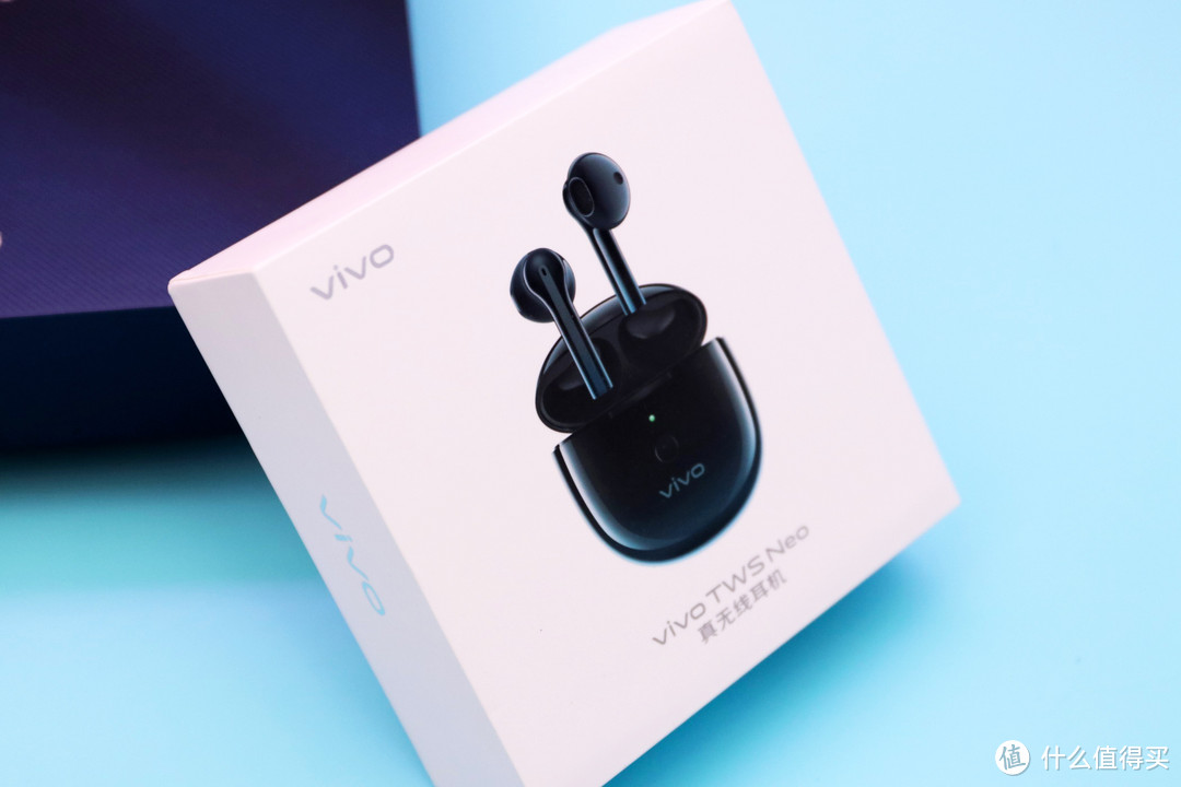 漂亮实力派，内置微云台——vivo X50 Pro体验