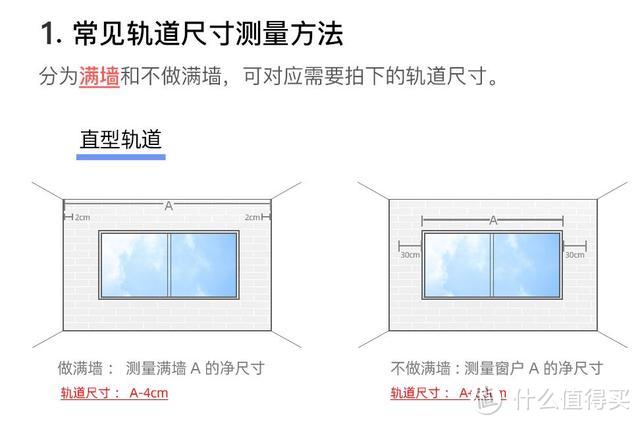 一键遥控 轻松开帘—小益C3双平台智能电动窗帘