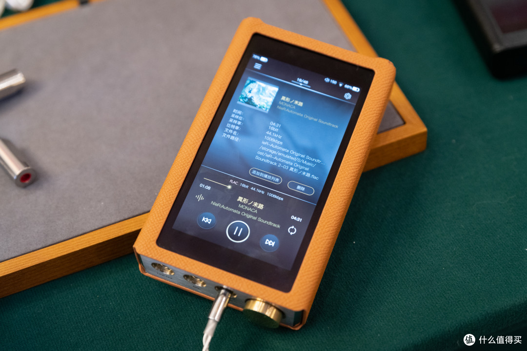 HIFI 篇三十六：2020中国（成都）国际耳机展回顾：吃着火锅听着歌 