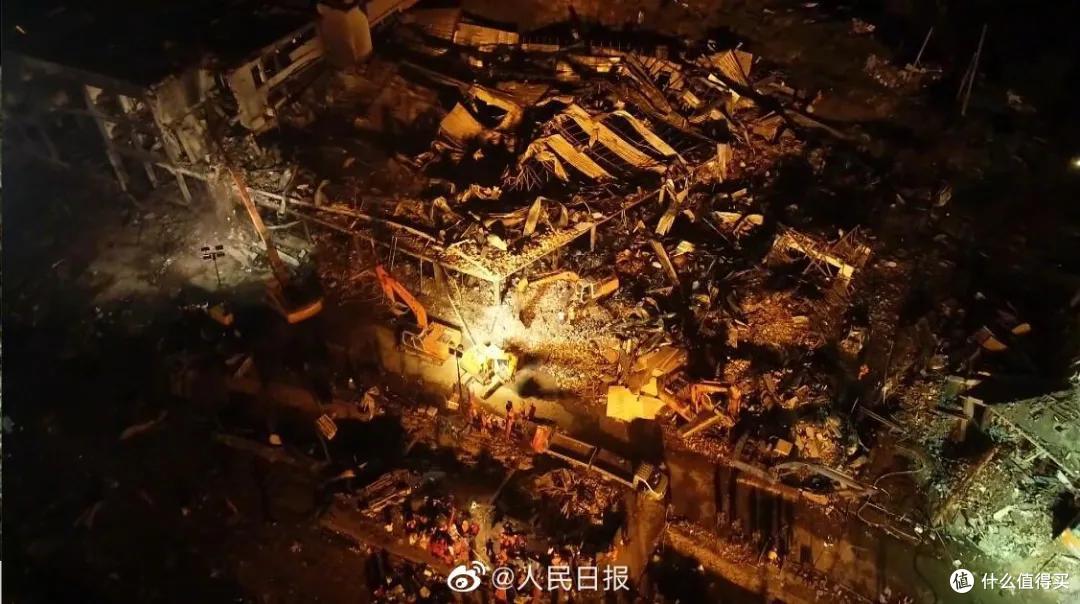 6月意外险榜单:买这几款,花小钱办大事