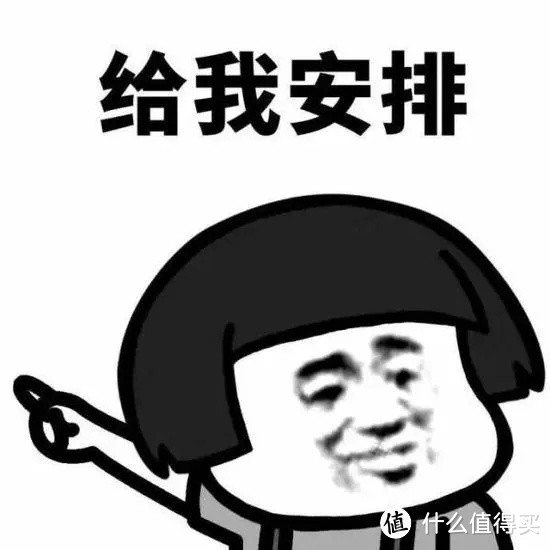航空界的健身年卡,东航随心飞该买嘛?附长三角航线规划懒人包