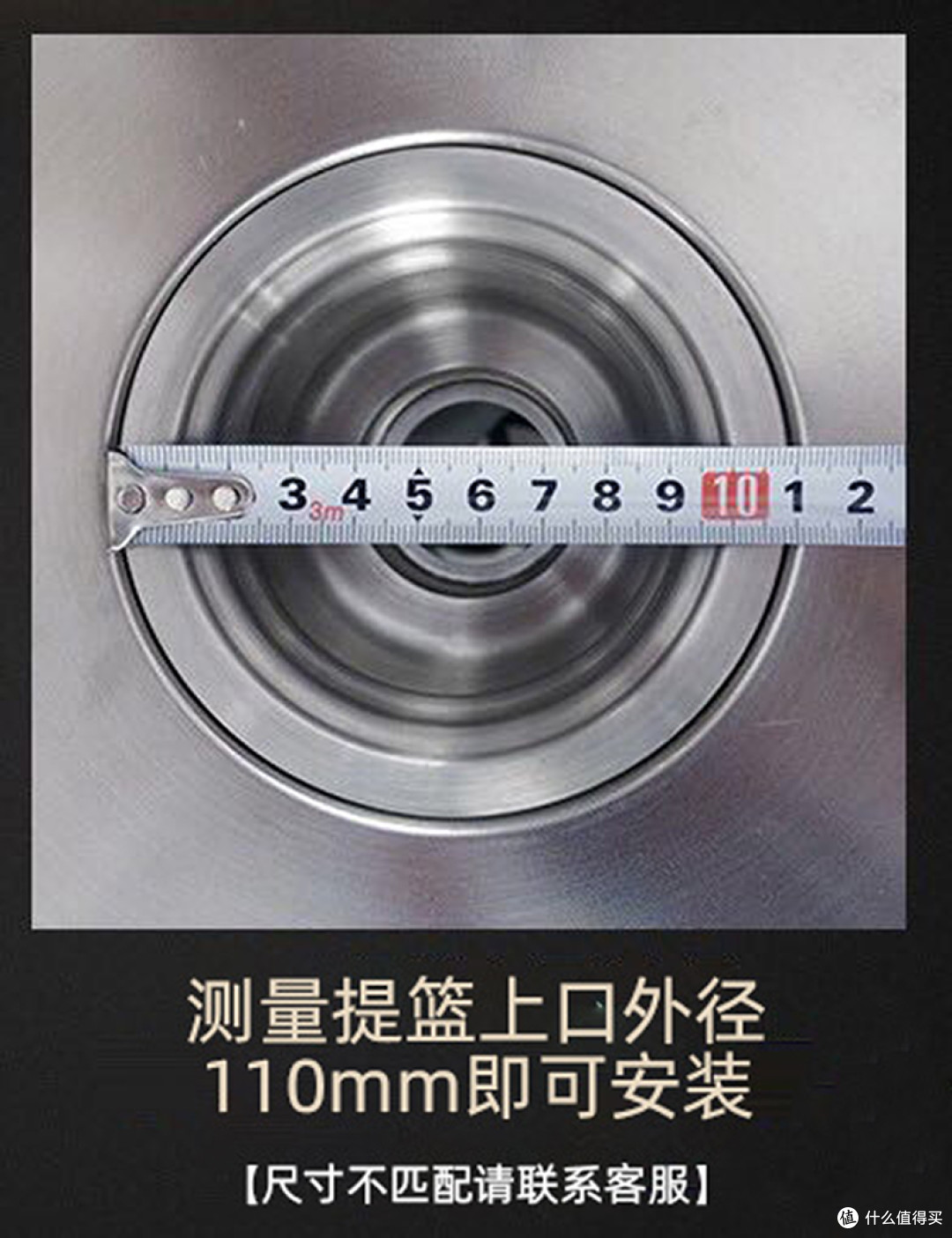 复旦申花垃圾处理器——高品质生活新标配