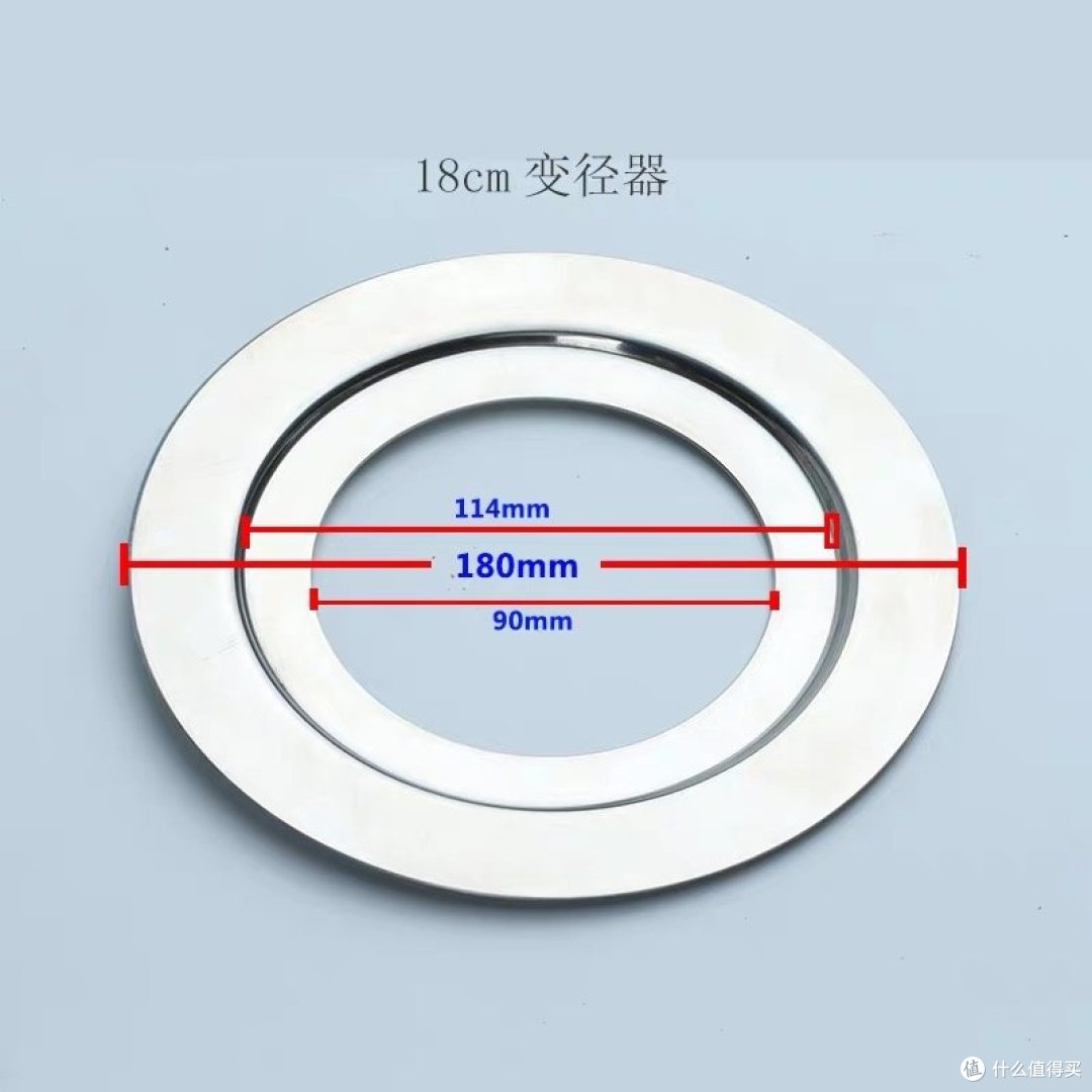 复旦申花垃圾处理器——高品质生活新标配