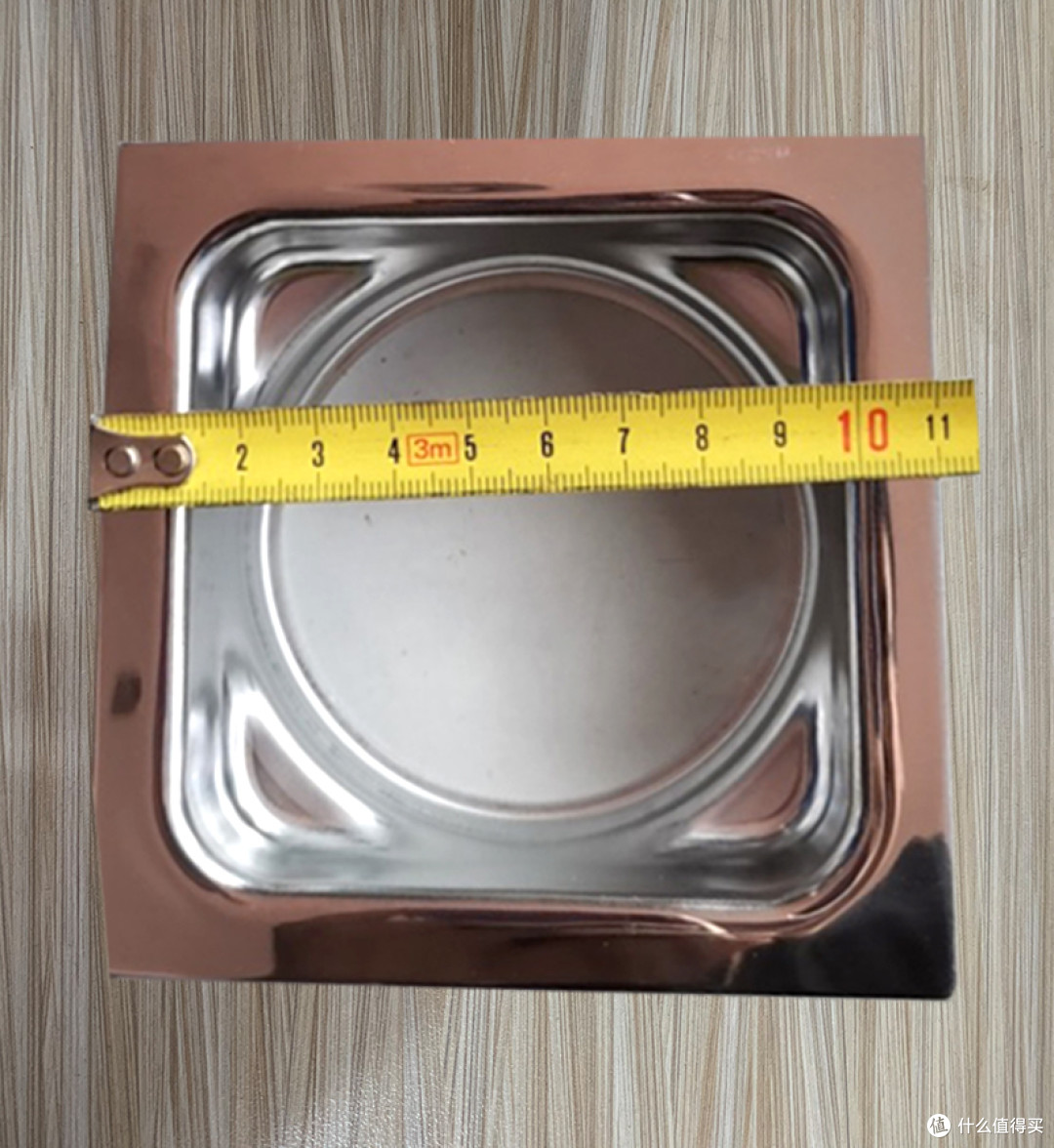 复旦申花垃圾处理器——高品质生活新标配