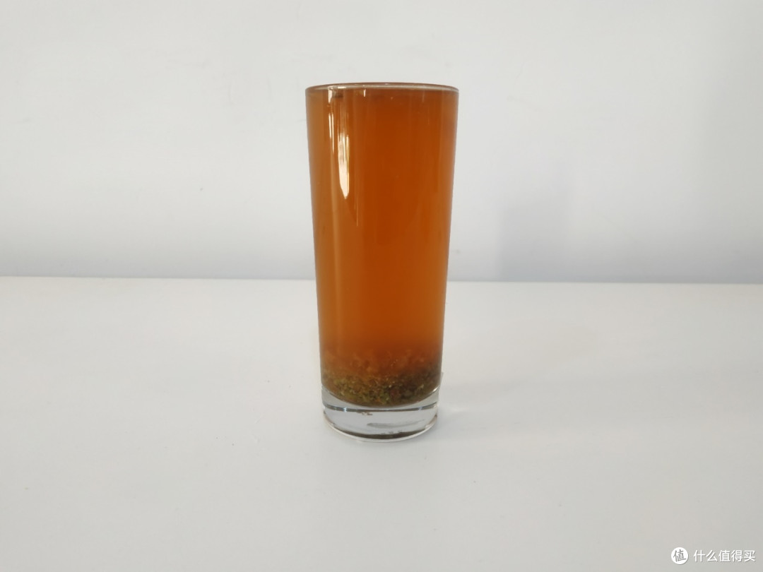 复旦申花垃圾处理器——高品质生活新标配