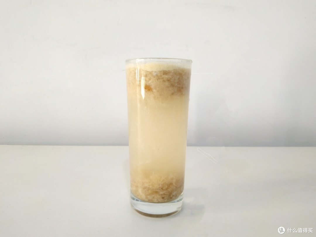 复旦申花垃圾处理器——高品质生活新标配