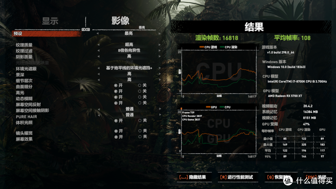 设计师主机配置分享，初哥装机评测