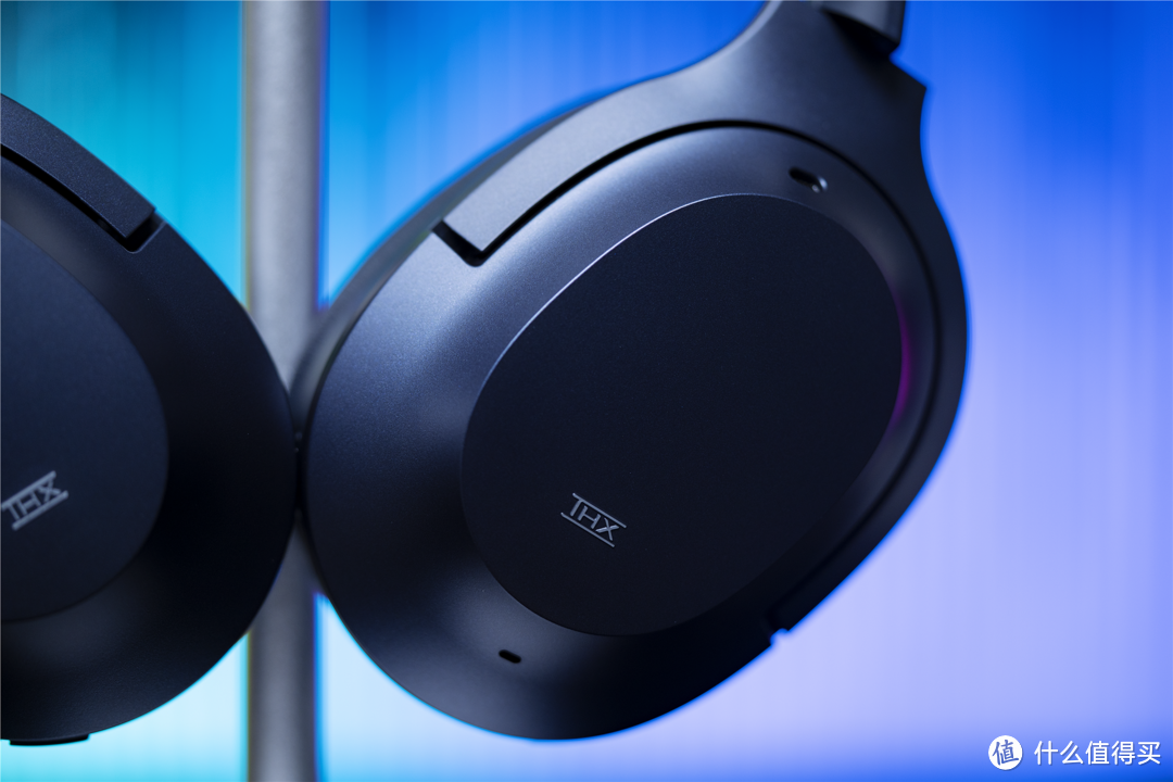 降噪功能比肩1000XM3和BOSE QC35Ⅱ?Opus 寂星鲨是雷蛇憋的大招?