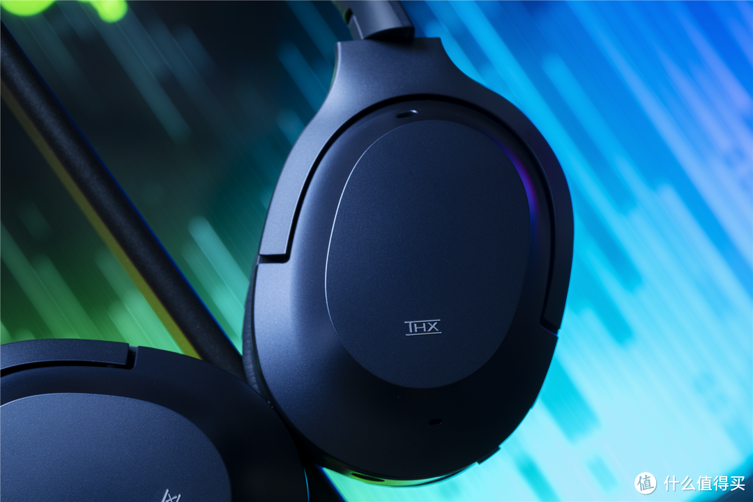 降噪功能比肩1000XM3和BOSE QC35Ⅱ?Opus 寂星鲨是雷蛇憋的大招?
