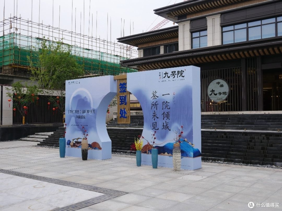 闲鱼入手松下20 1.7一代
