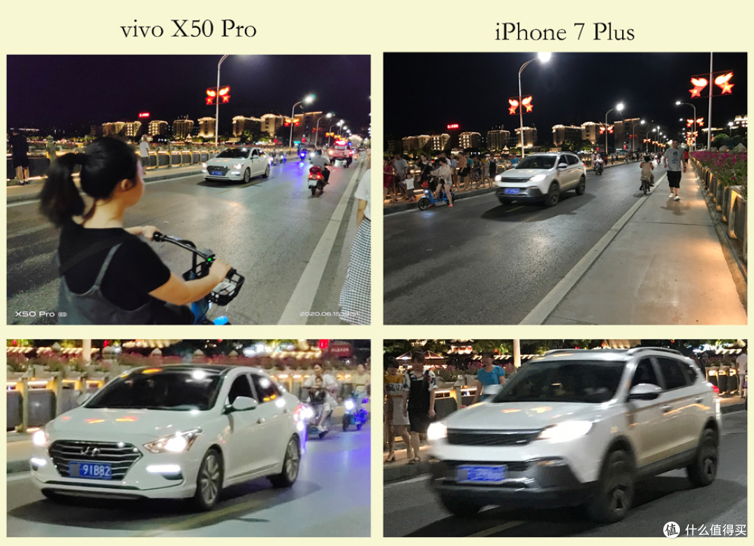 拍得好，不止于微云台：vivo X50 Pro专业影像旗舰体验