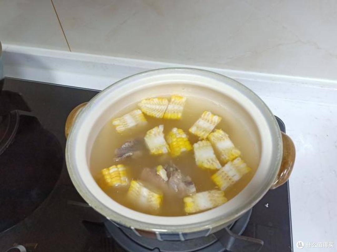 精致1人食,悄悄走红朋友圈,网友:人到中年,生活要有品质