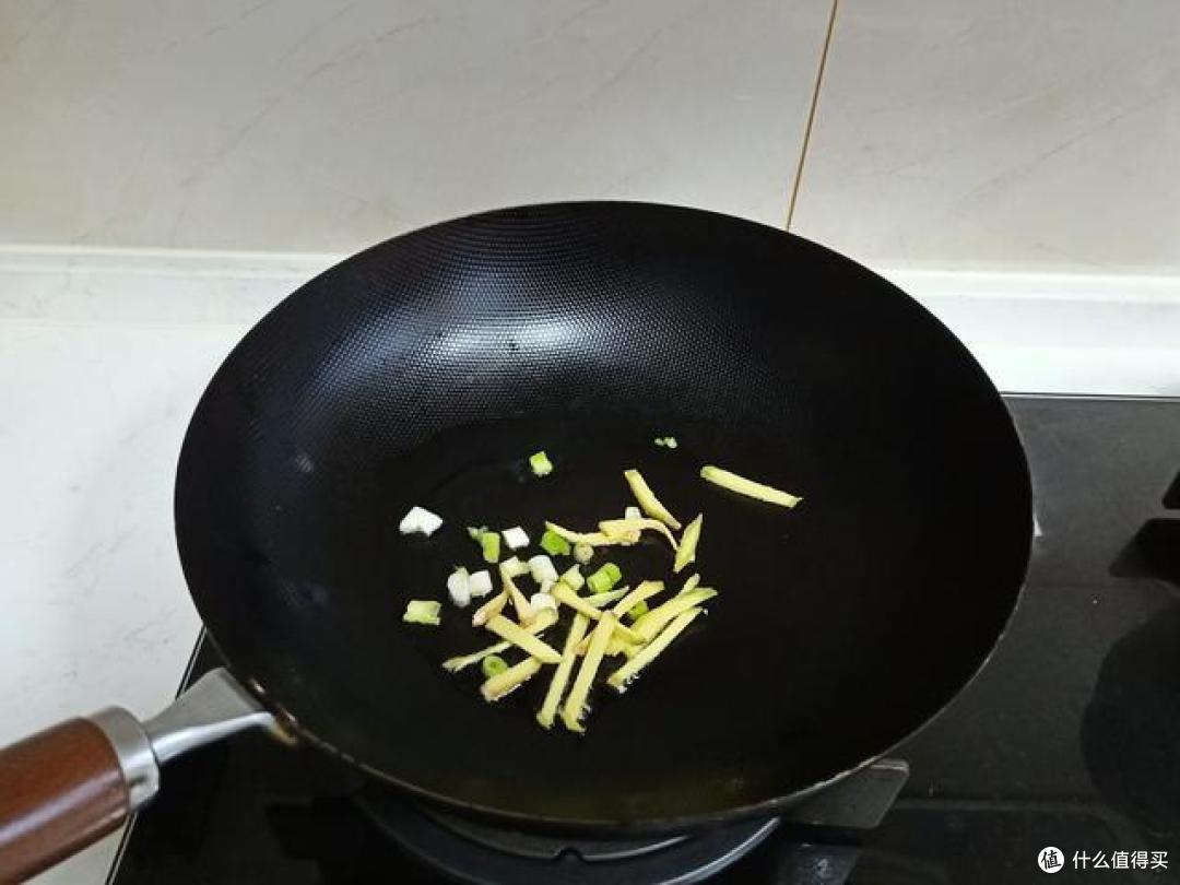 精致1人食,悄悄走红朋友圈,网友:人到中年,生活要有品质