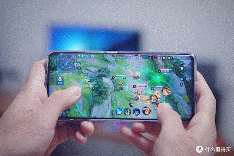 超稳微云台,夜拍、视频提升如何?vivo X50 Pro上手实测