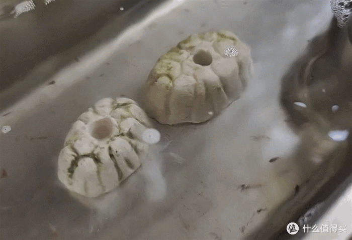 一年弄花两副眼镜后,我忍不住入手了超声波清洗机!