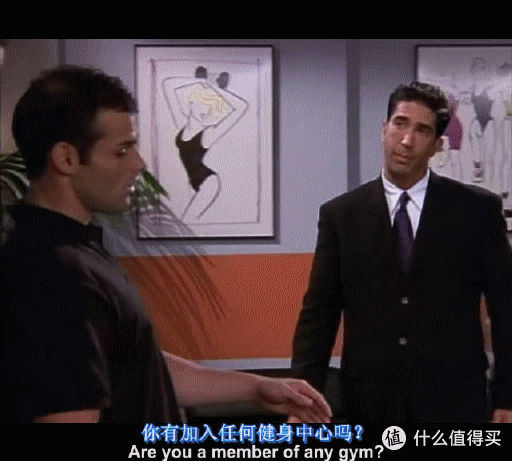 我鞋不专业我袜不专业,但我设备感人啊!