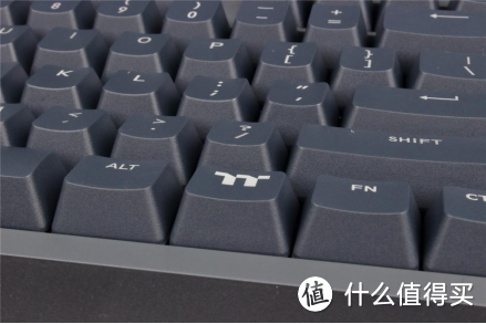 国产轴真的那么不堪吗?我看,未必。