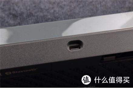 国产轴真的那么不堪吗?我看,未必。