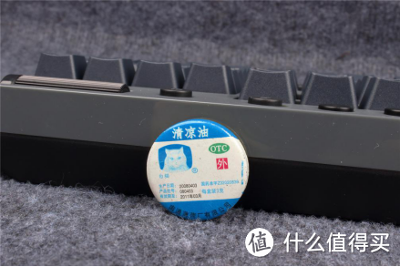国产轴真的那么不堪吗?我看,未必。